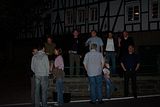 10 Jahre Abi 1995 (296)